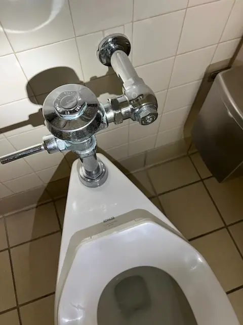 Fixture installation and repair for Hydro Jetting in Hopeful